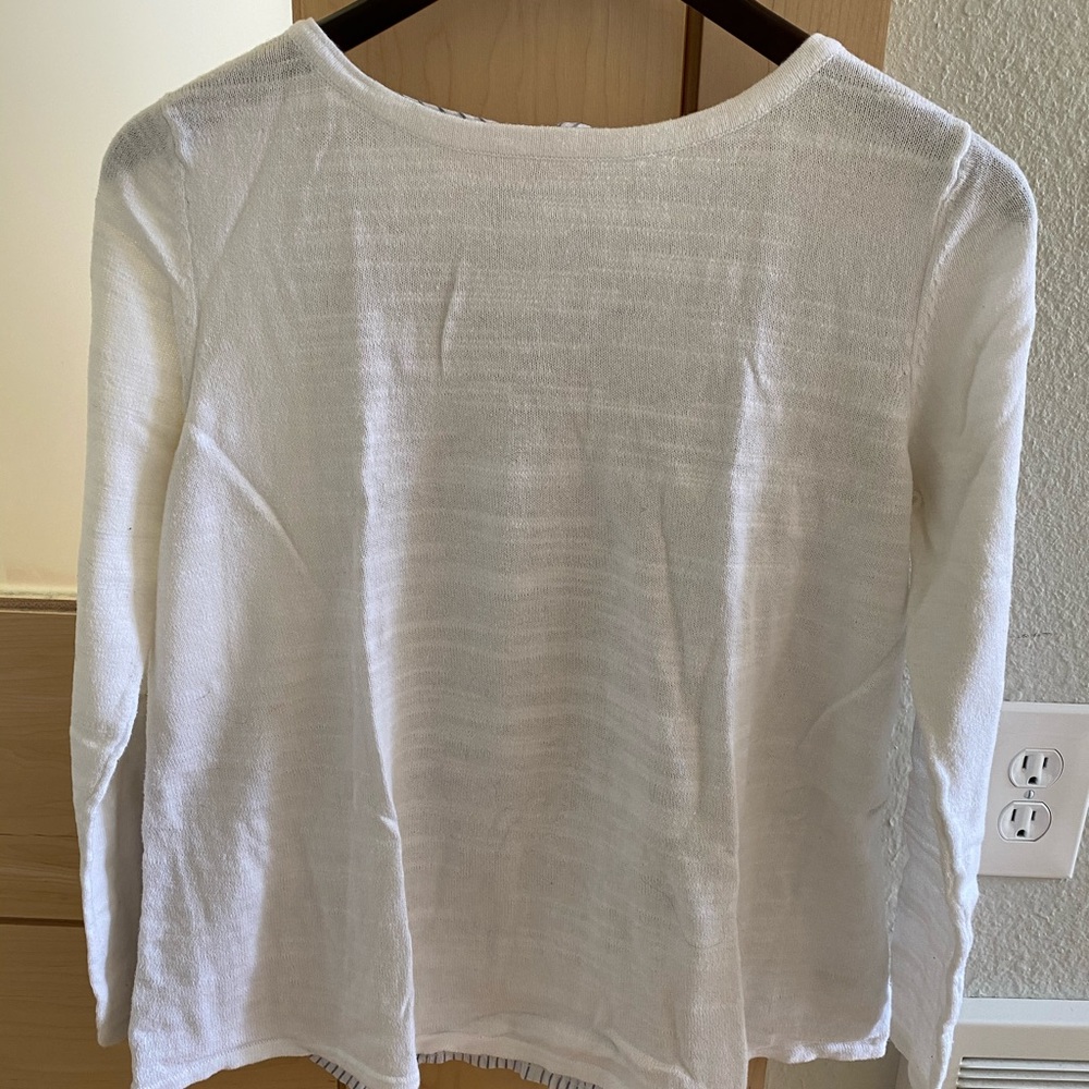 Vineyard vines xs